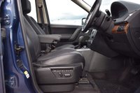 USED 2009 09 LAND ROVER FREELANDER 2.2 TD4 HSE 5d 159 BHP FSH, GREAT SPEC, MUST SEE!