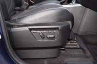 USED 2009 09 LAND ROVER FREELANDER 2.2 TD4 HSE 5d 159 BHP FSH, GREAT SPEC, MUST SEE!