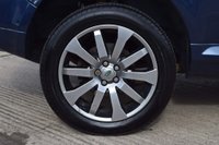 USED 2009 09 LAND ROVER FREELANDER 2.2 TD4 HSE 5d 159 BHP FSH, GREAT SPEC, MUST SEE!
