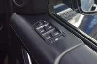 USED 2009 09 LAND ROVER FREELANDER 2.2 TD4 HSE 5d 159 BHP FSH, GREAT SPEC, MUST SEE!