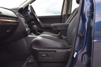 USED 2009 09 LAND ROVER FREELANDER 2.2 TD4 HSE 5d 159 BHP FSH, GREAT SPEC, MUST SEE!