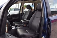 USED 2009 09 LAND ROVER FREELANDER 2.2 TD4 HSE 5d 159 BHP FSH, GREAT SPEC, MUST SEE!