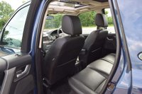 USED 2009 09 LAND ROVER FREELANDER 2.2 TD4 HSE 5d 159 BHP FSH, GREAT SPEC, MUST SEE!
