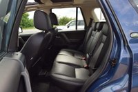 USED 2009 09 LAND ROVER FREELANDER 2.2 TD4 HSE 5d 159 BHP FSH, GREAT SPEC, MUST SEE!