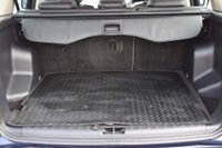 USED 2009 09 LAND ROVER FREELANDER 2.2 TD4 HSE 5d 159 BHP FSH, GREAT SPEC, MUST SEE!