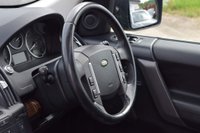 USED 2009 09 LAND ROVER FREELANDER 2.2 TD4 HSE 5d 159 BHP FSH, GREAT SPEC, MUST SEE!