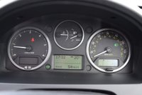USED 2009 09 LAND ROVER FREELANDER 2.2 TD4 HSE 5d 159 BHP FSH, GREAT SPEC, MUST SEE!