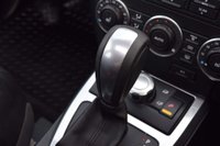 USED 2009 09 LAND ROVER FREELANDER 2.2 TD4 HSE 5d 159 BHP FSH, GREAT SPEC, MUST SEE!