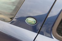 USED 2009 09 LAND ROVER FREELANDER 2.2 TD4 HSE 5d 159 BHP FSH, GREAT SPEC, MUST SEE!