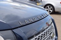 USED 2009 09 LAND ROVER FREELANDER 2.2 TD4 HSE 5d 159 BHP FSH, GREAT SPEC, MUST SEE!