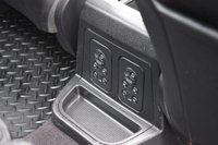 USED 2009 09 LAND ROVER FREELANDER 2.2 TD4 HSE 5d 159 BHP FSH, GREAT SPEC, MUST SEE!