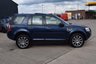 USED 2009 09 LAND ROVER FREELANDER 2.2 TD4 HSE 5d 159 BHP FSH, GREAT SPEC, MUST SEE!