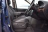 USED 2009 09 LAND ROVER FREELANDER 2.2 TD4 HSE 5d 159 BHP FSH, GREAT SPEC, MUST SEE!