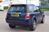 USED 2009 09 LAND ROVER FREELANDER 2.2 TD4 HSE 5d 159 BHP FSH, GREAT SPEC, MUST SEE!