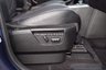 USED 2009 09 LAND ROVER FREELANDER 2.2 TD4 HSE 5d 159 BHP FSH, GREAT SPEC, MUST SEE!