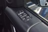 USED 2009 09 LAND ROVER FREELANDER 2.2 TD4 HSE 5d 159 BHP FSH, GREAT SPEC, MUST SEE!