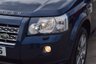USED 2009 09 LAND ROVER FREELANDER 2.2 TD4 HSE 5d 159 BHP FSH, GREAT SPEC, MUST SEE!