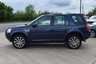 USED 2009 09 LAND ROVER FREELANDER 2.2 TD4 HSE 5d 159 BHP FSH, GREAT SPEC, MUST SEE!