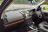 USED 2009 09 LAND ROVER FREELANDER 2.2 TD4 HSE 5d 159 BHP FSH, GREAT SPEC, MUST SEE!