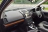 USED 2009 09 LAND ROVER FREELANDER 2.2 TD4 HSE 5d 159 BHP FSH, GREAT SPEC, MUST SEE!
