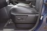 USED 2009 09 LAND ROVER FREELANDER 2.2 TD4 HSE 5d 159 BHP FSH, GREAT SPEC, MUST SEE!