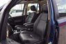 USED 2009 09 LAND ROVER FREELANDER 2.2 TD4 HSE 5d 159 BHP FSH, GREAT SPEC, MUST SEE!