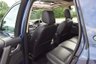 USED 2009 09 LAND ROVER FREELANDER 2.2 TD4 HSE 5d 159 BHP FSH, GREAT SPEC, MUST SEE!
