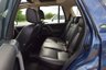USED 2009 09 LAND ROVER FREELANDER 2.2 TD4 HSE 5d 159 BHP FSH, GREAT SPEC, MUST SEE!