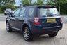 USED 2009 09 LAND ROVER FREELANDER 2.2 TD4 HSE 5d 159 BHP FSH, GREAT SPEC, MUST SEE!