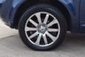 USED 2009 09 LAND ROVER FREELANDER 2.2 TD4 HSE 5d 159 BHP FSH, GREAT SPEC, MUST SEE!