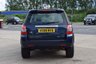 USED 2009 09 LAND ROVER FREELANDER 2.2 TD4 HSE 5d 159 BHP FSH, GREAT SPEC, MUST SEE!