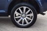 USED 2009 09 LAND ROVER FREELANDER 2.2 TD4 HSE 5d 159 BHP FSH, GREAT SPEC, MUST SEE!