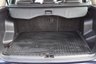 USED 2009 09 LAND ROVER FREELANDER 2.2 TD4 HSE 5d 159 BHP FSH, GREAT SPEC, MUST SEE!