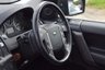 USED 2009 09 LAND ROVER FREELANDER 2.2 TD4 HSE 5d 159 BHP FSH, GREAT SPEC, MUST SEE!