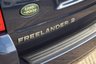 USED 2009 09 LAND ROVER FREELANDER 2.2 TD4 HSE 5d 159 BHP FSH, GREAT SPEC, MUST SEE!