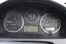 USED 2009 09 LAND ROVER FREELANDER 2.2 TD4 HSE 5d 159 BHP FSH, GREAT SPEC, MUST SEE!