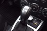 USED 2009 09 LAND ROVER FREELANDER 2.2 TD4 HSE 5d 159 BHP FSH, GREAT SPEC, MUST SEE!