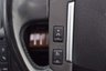 USED 2009 09 LAND ROVER FREELANDER 2.2 TD4 HSE 5d 159 BHP FSH, GREAT SPEC, MUST SEE!