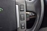 USED 2009 09 LAND ROVER FREELANDER 2.2 TD4 HSE 5d 159 BHP FSH, GREAT SPEC, MUST SEE!