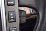 USED 2009 09 LAND ROVER FREELANDER 2.2 TD4 HSE 5d 159 BHP FSH, GREAT SPEC, MUST SEE!