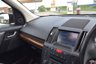 USED 2009 09 LAND ROVER FREELANDER 2.2 TD4 HSE 5d 159 BHP FSH, GREAT SPEC, MUST SEE!