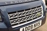 USED 2009 09 LAND ROVER FREELANDER 2.2 TD4 HSE 5d 159 BHP FSH, GREAT SPEC, MUST SEE!