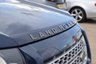 USED 2009 09 LAND ROVER FREELANDER 2.2 TD4 HSE 5d 159 BHP FSH, GREAT SPEC, MUST SEE!