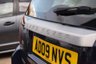 USED 2009 09 LAND ROVER FREELANDER 2.2 TD4 HSE 5d 159 BHP FSH, GREAT SPEC, MUST SEE!