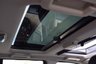 USED 2009 09 LAND ROVER FREELANDER 2.2 TD4 HSE 5d 159 BHP FSH, GREAT SPEC, MUST SEE!