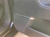 USED 2011 61 AUDI A3 2.0 SPORTBACK TDI S LINE SPECIAL EDITION 5d 138 BHP FSH,BLACK EDITION,&pound;30 ROAD TAX