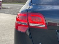 USED 2011 61 AUDI A3 2.0 SPORTBACK TDI S LINE SPECIAL EDITION 5d 138 BHP FSH,BLACK EDITION,&pound;30 ROAD TAX