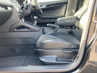 USED 2011 61 AUDI A3 2.0 SPORTBACK TDI S LINE SPECIAL EDITION 5d 138 BHP FSH,BLACK EDITION,&pound;30 ROAD TAX