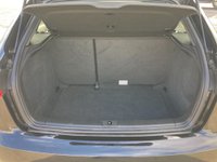 USED 2011 61 AUDI A3 2.0 SPORTBACK TDI S LINE SPECIAL EDITION 5d 138 BHP FSH,BLACK EDITION,&pound;30 ROAD TAX