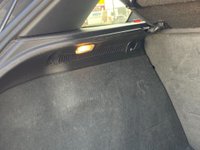 USED 2011 61 AUDI A3 2.0 SPORTBACK TDI S LINE SPECIAL EDITION 5d 138 BHP FSH,BLACK EDITION,&pound;30 ROAD TAX